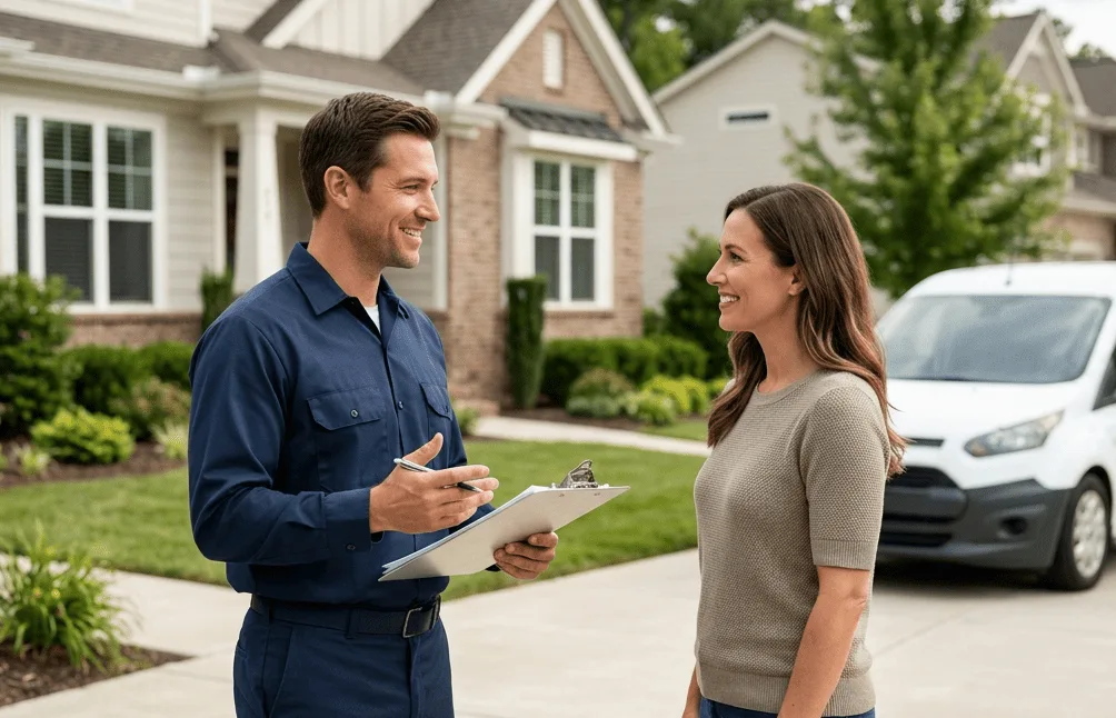 Mold Remediation Chualar, CA FAQs